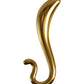Icicles Gold Edition G02