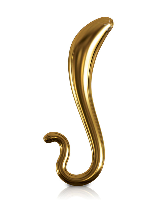Icicles Gold Edition G02