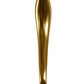 Icicles Gold Edition G02