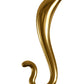 Icicles Gold Edition G02