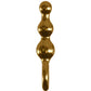 Icicles Gold Edition G10