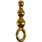 Icicles Gold Edition G10