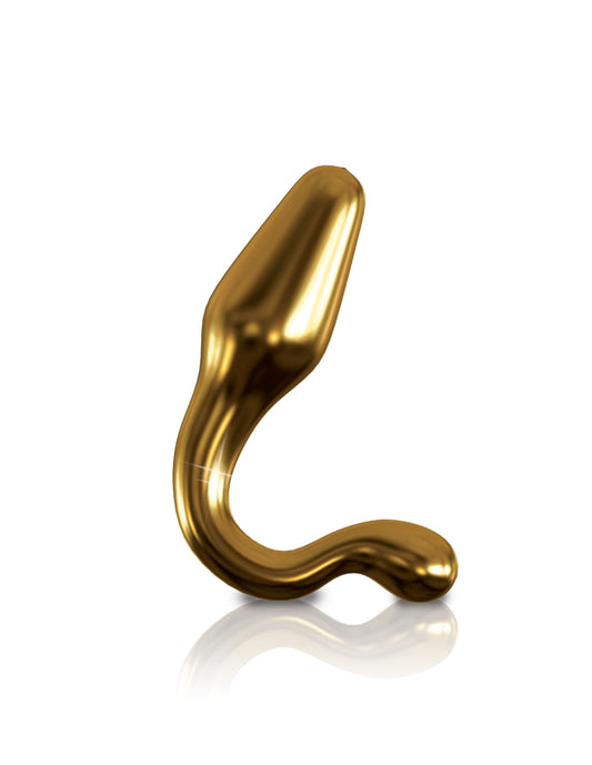 Icicles Gold Edition G12