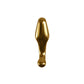 Icicles Gold Edition G12
