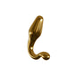 Icicles Gold Edition G12