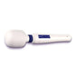 Wanachi Rechargeable Massager