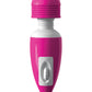 Wanachi Micro Massager