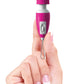 Wanachi Micro Massager