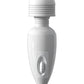 Wanachi Micro Massager