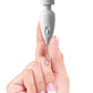 Wanachi Micro Massager