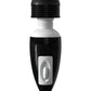 Wanachi Micro Massager