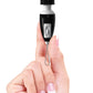 Wanachi Micro Massager