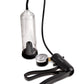 Pump Worx Pro-Gauge Power Pump