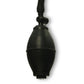 Fetish Fantasy Pussy Pump by Pipedream