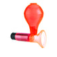 Fetish Fantasy Series Clit Pump