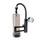 Pump Worx Pistol Grip Power Pump by Pipedream