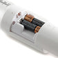 Pump Worx Mega Vac Power Penis Pump by Pipedream