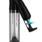 Pump Worx Deluxe Sure-Grip Pump