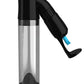 Pump Worx Deluxe Sure-Grip Pump
