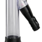 Pump Worx Auto-Vac Pro Power Pump