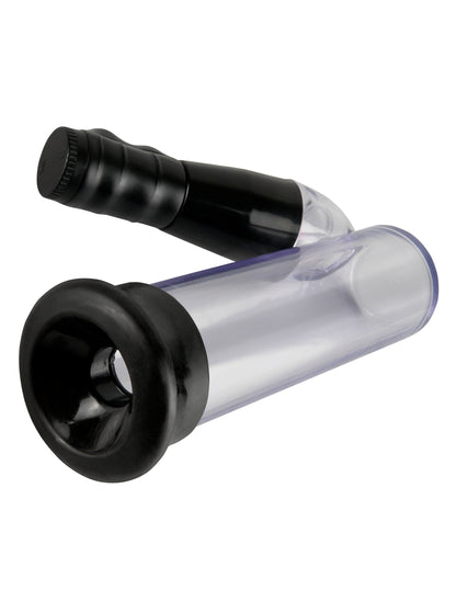 Pump Worx Auto-Vac Pro Power Pump