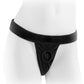 Universal Breathable Harness (Fetish Fantasy Series)