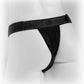 Universal Breathable Harness (Fetish Fantasy Series)