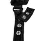 Universal Breathable Harness (Fetish Fantasy Series)