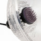 Spinning Nipple Stimulators (Fetish Fantasy Series)