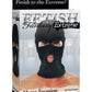 Home Invasion  by Fetish Fantasy Extreme