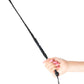 Riding Crop