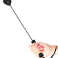 Riding Crop