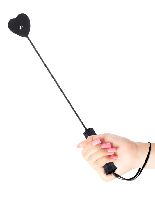 Riding Crop