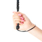 Riding Crop