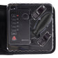 Shock Therapy Kinky Couples Travel Kit (Fetish Fantasy Series)