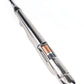 Shock Therapy Fantasy Wand by Fetish Fantasy Series