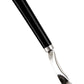 Wartenberg Wheel by Pipedream