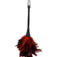 Fetish Fantasy Series Frisky Feather Duster