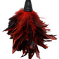 Fetish Fantasy Series Frisky Feather Duster