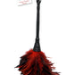 Fetish Fantasy Series Frisky Feather Duster