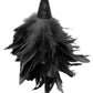 Fetish Fantasy Series Frisky Feather Duster