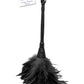 Fetish Fantasy Series Frisky Feather Duster
