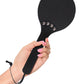 Designer Paddle I (Fetish Fantasy Series)