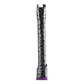 Fetish Fantasy Fancy Flogger in Purple