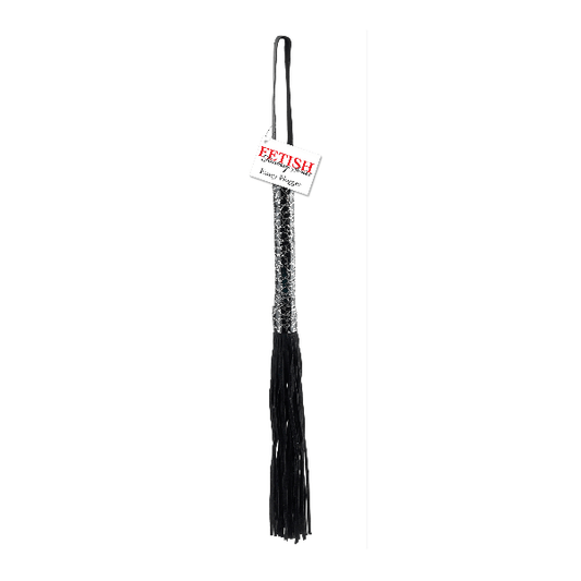 Fetish Fantasy Fancy Flogger