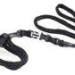 Rope Cuff and Tether Set by Pipedream
