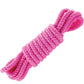 Mini Silk Rope by Fetish Fantasy Series