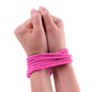 Mini Silk Rope by Fetish Fantasy Series
