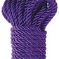 Deluxe Silky Rope