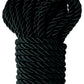 Deluxe Silky Rope